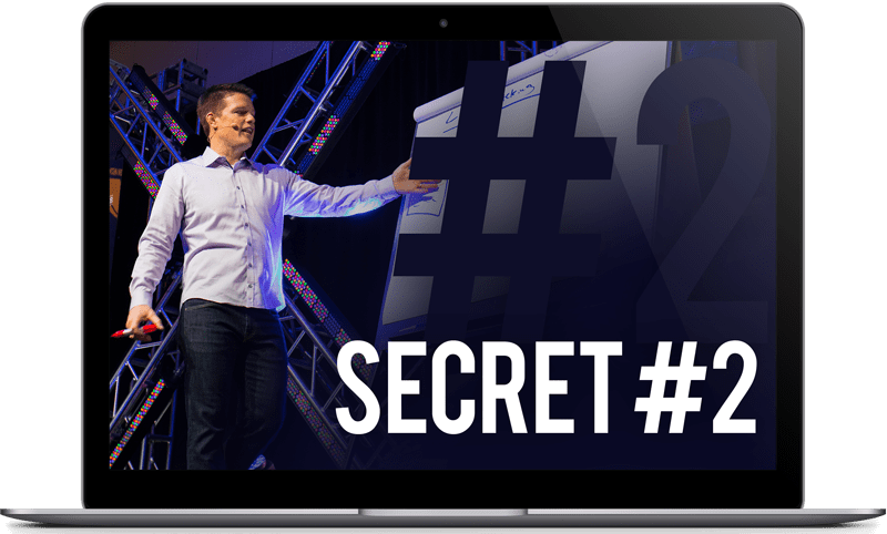 Funnel Hacking Secret #2: Funnel Cloning